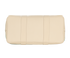 Garden Party 36, top view